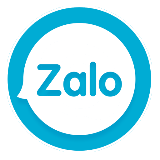 https://zalo.me/0888277239